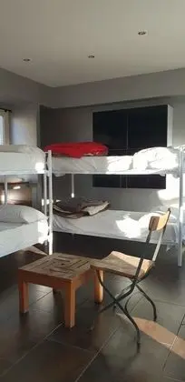 Basic Ortak Ranzalı Oda, Sadece kadınlar için