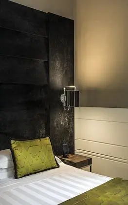 Classic Oda