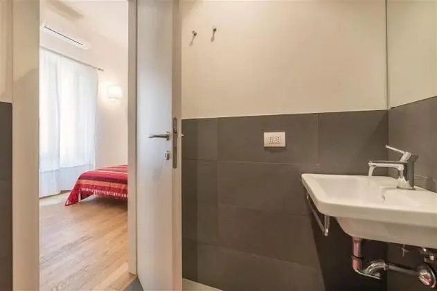 Apart Daire, Sigara İçilmez