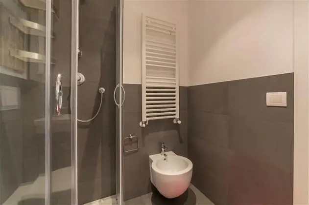 Apart Daire, Sigara İçilmez