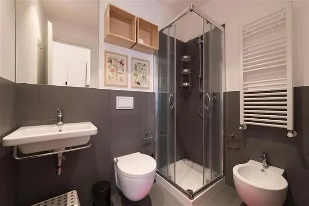 Apart Daire, Sigara İçilmez