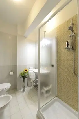 Tek Büyük Yataklı Oda (Pantheon)