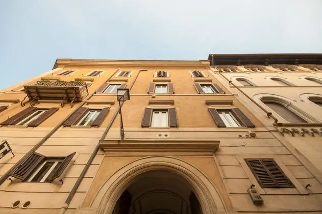 Apart Daire, 2 Yatak Odası, Ek Bina (7 pax)