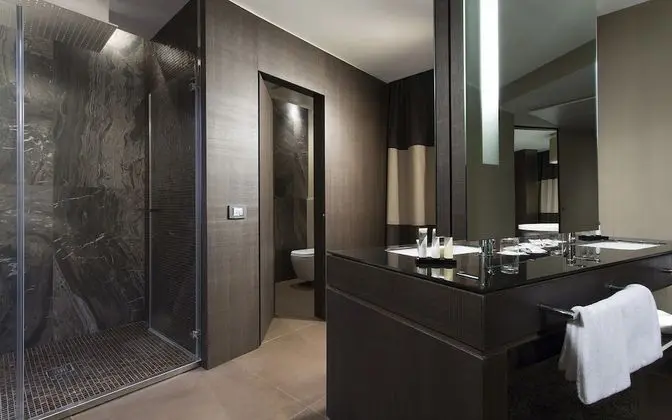 Süit (Penthouse)