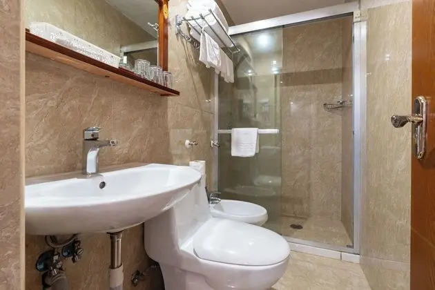 Banyo