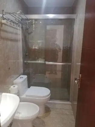 Classic Üç Kişilik Oda