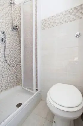 Apart Daire (AllDoyouBnB Magnificents here)