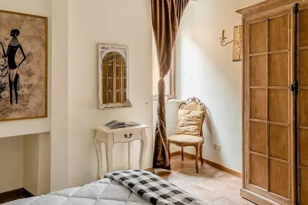 Apart Daire, 2 Yatak Odası, Sigara İçilebilir, Mikrodalga