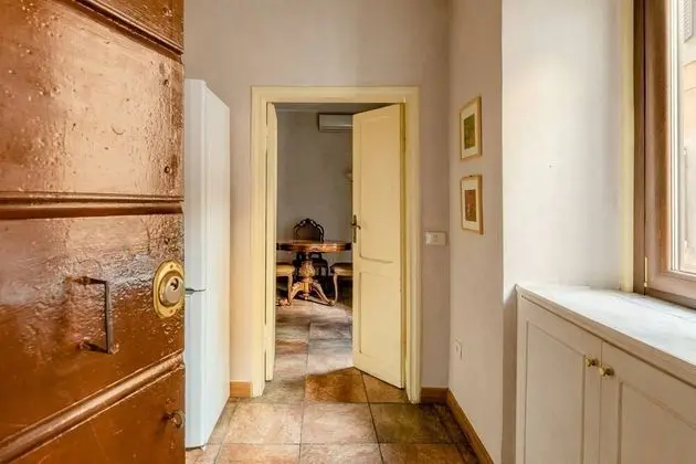 Apart Daire, 2 Yatak Odası, Sigara İçilebilir, Mikrodalga