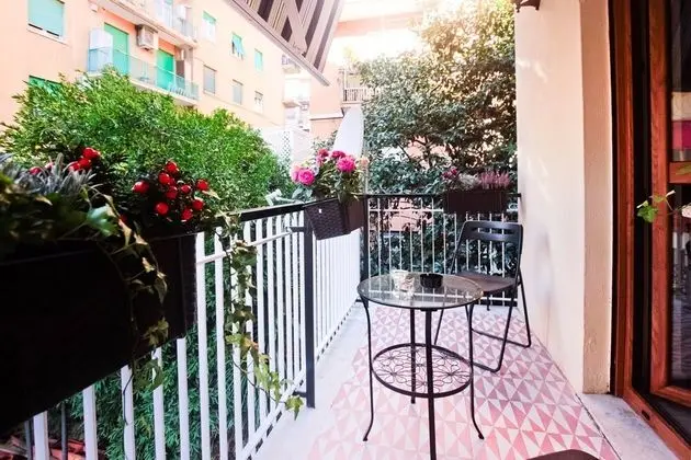 Deluxe Tek Büyük Yataklı Oda, 1 En Büyük (King) Boy Yatak