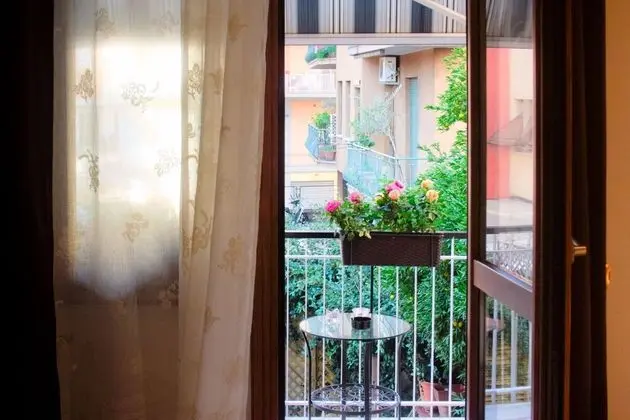 Deluxe Tek Büyük Yataklı Oda, 1 En Büyük (King) Boy Yatak