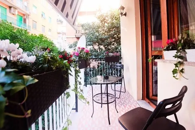 Deluxe Tek Büyük Yataklı Oda, 1 En Büyük (King) Boy Yatak