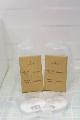 Deluxe Tek Büyük Yataklı Oda, 1 En Büyük (King) Boy Yatak