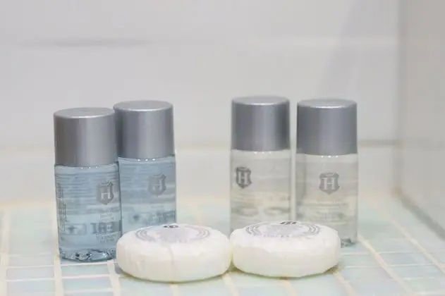 Deluxe Tek Büyük Yataklı Oda, 1 En Büyük (King) Boy Yatak