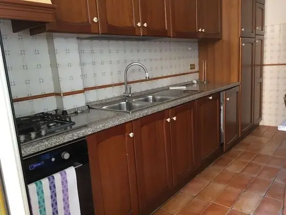 Luxury Tek Büyük Yataklı Oda, Özel Banyo