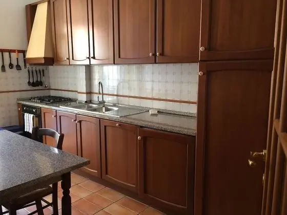 Luxury Tek Büyük Yataklı Oda, Özel Banyo