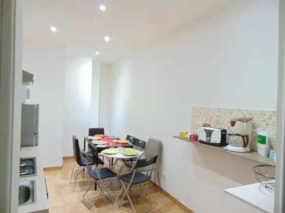 Deluxe Tek Büyük Yataklı Oda, Balkon