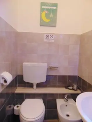 Deluxe Tek Büyük Yataklı Oda, Balkon