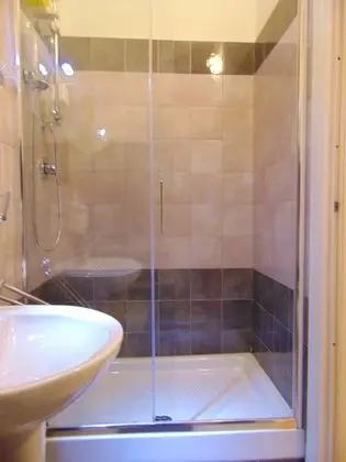 Deluxe Tek Büyük Yataklı Oda, Balkon