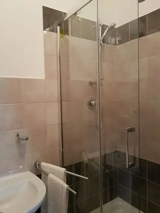 Family Üç Kişilik Oda