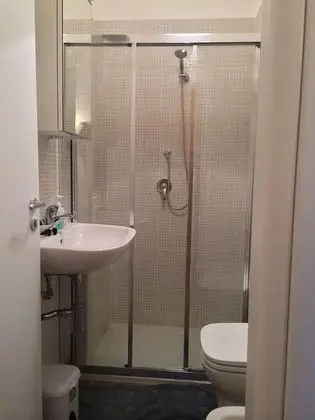 Standard Apart Daire, Birden Çok Yatak Odası, Sigara İçilmez, Mutfak