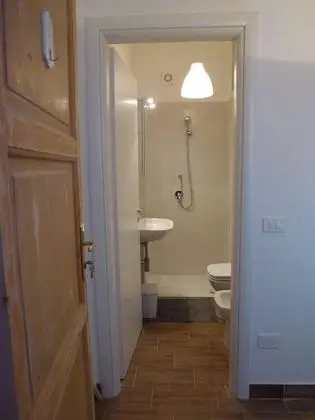 Standard Apart Daire, Birden Çok Yatak Odası, Sigara İçilmez, Mutfak