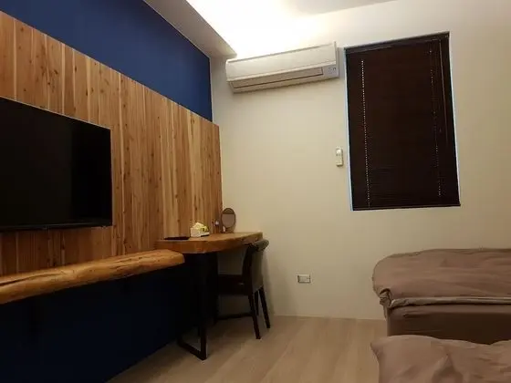 Economy Dört Kişilik Oda, Birden Çok Yatak, Engellilere Uygun, Şehir Manzaralı