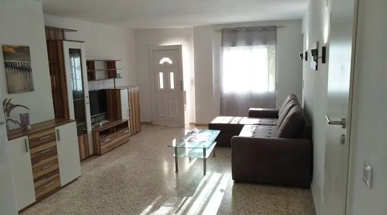 Apart Daire, 1 Yatak Odası (3)