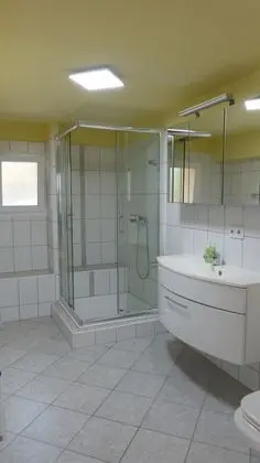 Apart Daire, 1 Yatak Odası (3)