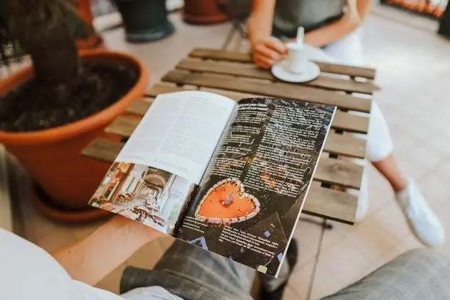 Luxury Tek Büyük veya İki Ayrı Yataklı Oda, Teras