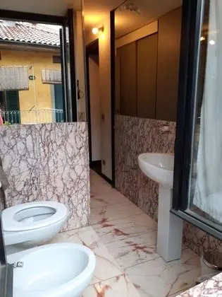 Dört Kişilik Oda