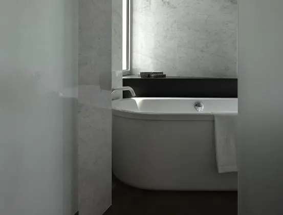 Grand Suite Harbour View