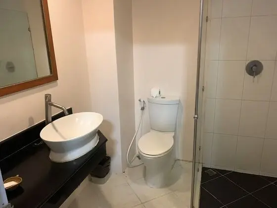Standard Oda