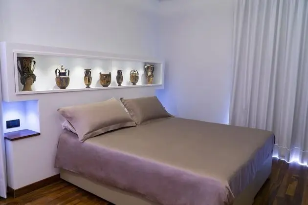 Villa, Sigara İçilebilir