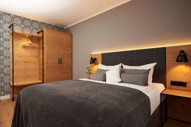 Apart Daire (medium)