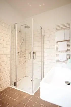 Apart Daire (medium)