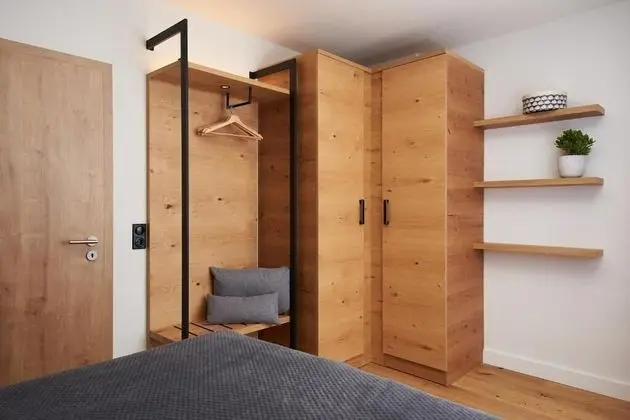 Apart Daire (small)