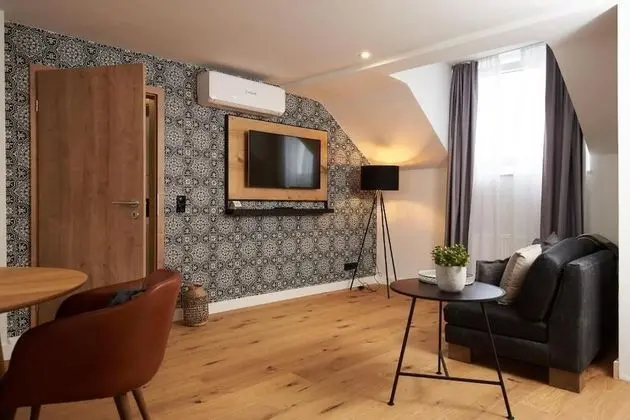 Apart Daire (small)