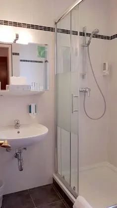 Superior Tek Büyük Yataklı Oda, Balkon