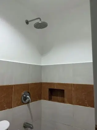 Fan Room