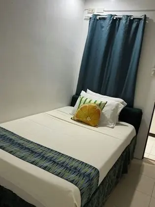 Fan Room