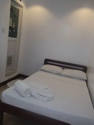Fan Room