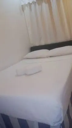 Fan Room