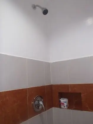 Fan Room