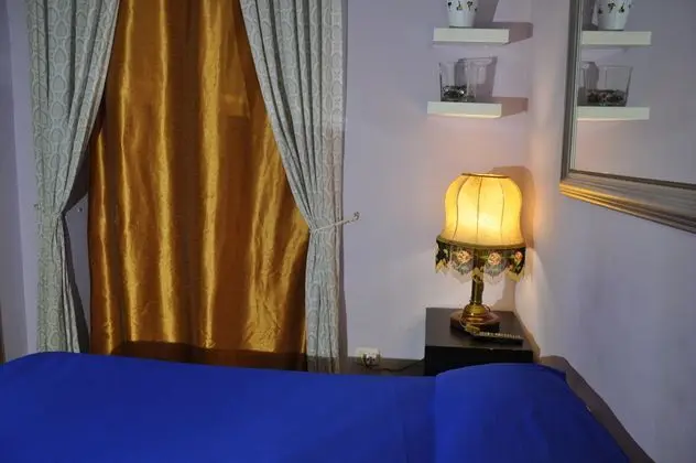 Çift Kişilik Tek Kişi Kullanım Standard