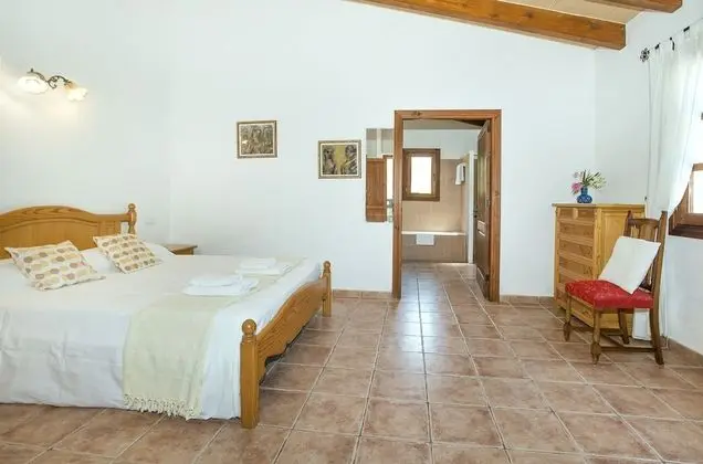 Villa, 3 Yatak Odası, Kişiye Özel Havuzlu, Dağ Manzaralı