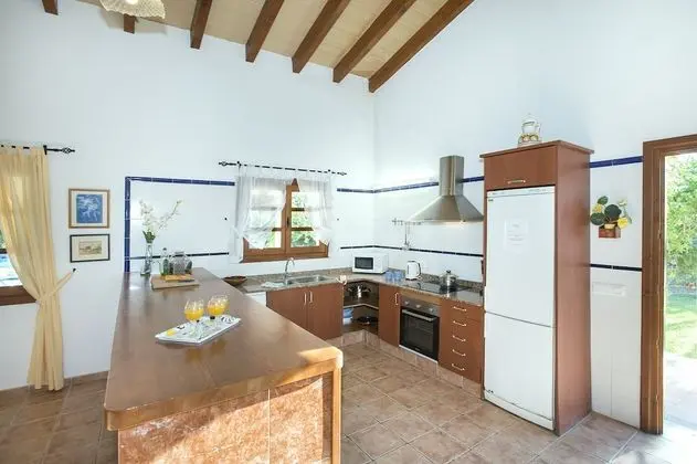 Villa, 3 Yatak Odası, Kişiye Özel Havuzlu, Dağ Manzaralı