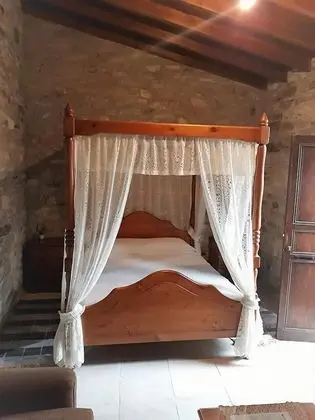 Apart Daire, 1 Yatak Odası (Maria)