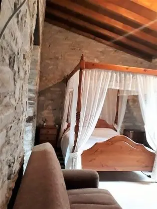 Apart Daire, 1 Yatak Odası (Maria)