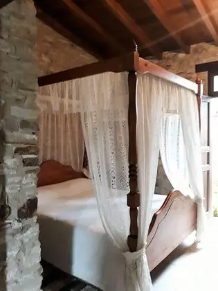 Apart Daire, 1 Yatak Odası (Maria)